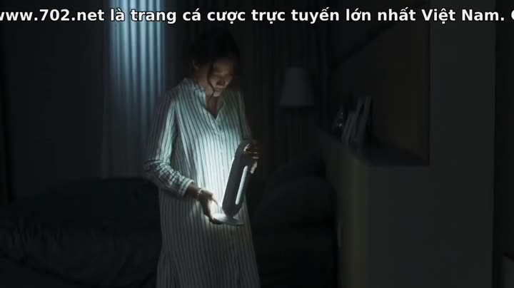 Đêm trắng: Nỗi sợ bóng đêm 9 Tập 2 phim Đêm trắng: Nỗi sợ bóng đêm