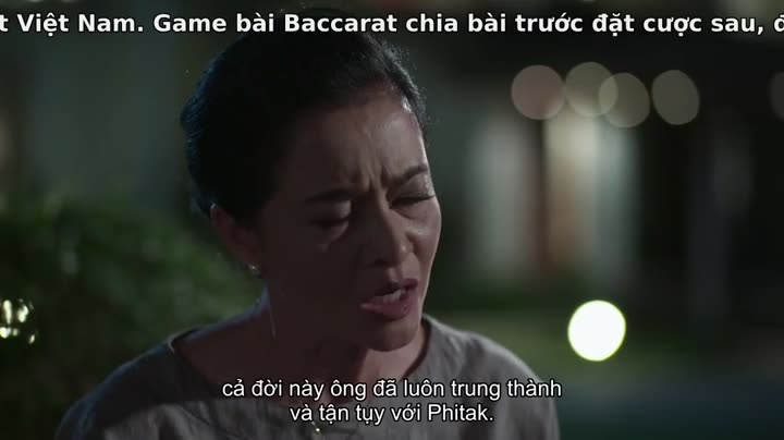 Đêm trắng: Điều ước trước giờ ngủ 10 Hình ảnh tập 13 Đêm trắng: Điều ước trước giờ ngủ