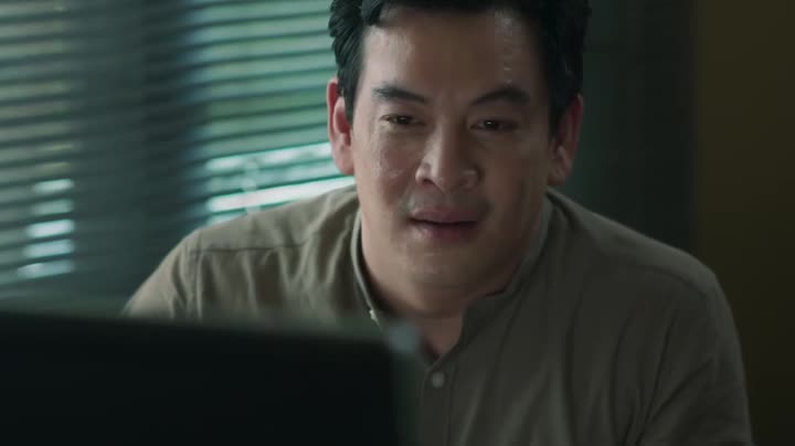 Tập 3 phim Đêm trắng: Điều ước trước giờ ngủ