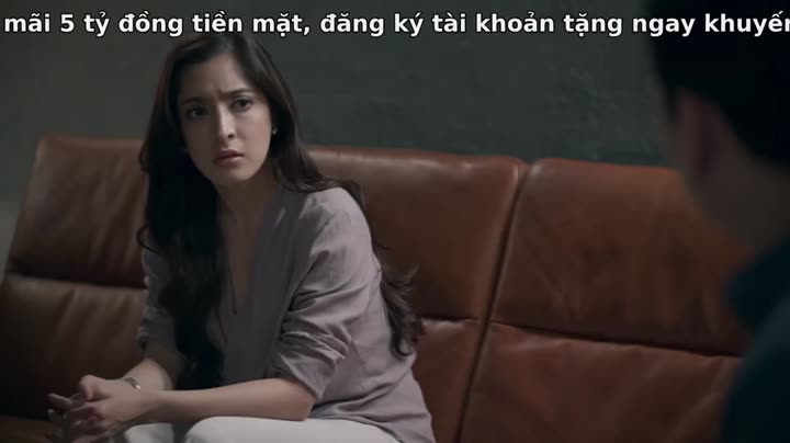 Đêm trắng: Điều ước trước giờ ngủ 10 Hình ảnh tập 4 Đêm trắng: Điều ước trước giờ ngủ