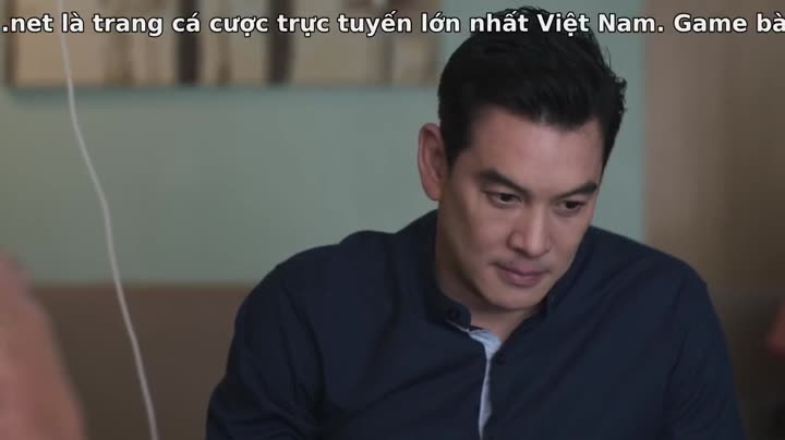 Đêm trắng: Điều ước trước giờ ngủ 10 Hình ảnh tập 5 Đêm trắng: Điều ước trước giờ ngủ