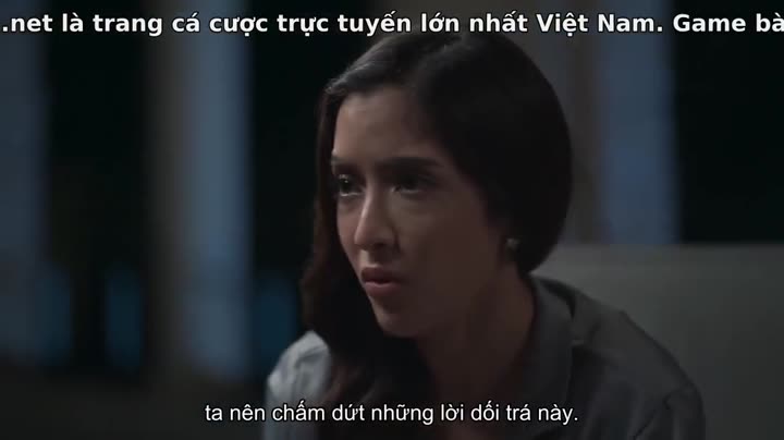 Đêm trắng: Điều ước trước giờ ngủ 10 Hình ảnh tập 7 Đêm trắng: Điều ước trước giờ ngủ