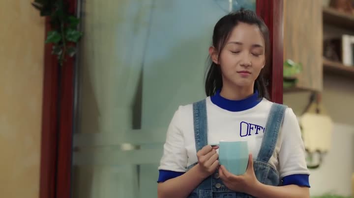 Hình ảnh tập 10 Truy Cầu