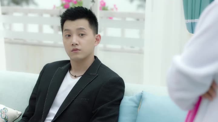 Truy Cầu 9 Tập 12 phim Truy Cầu