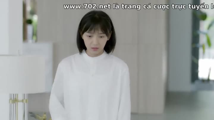 Hình ảnh tập 15 Truy Cầu