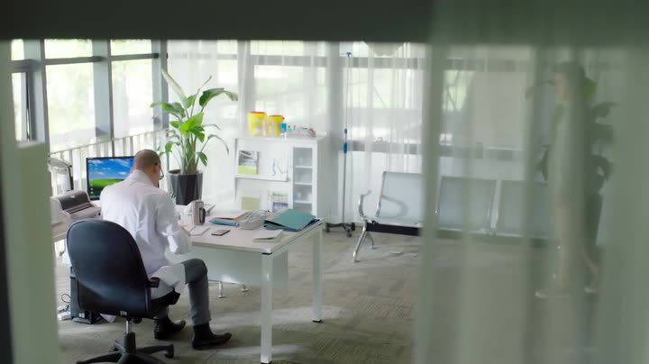 Truy Cầu 9 Tập 23 phim Truy Cầu