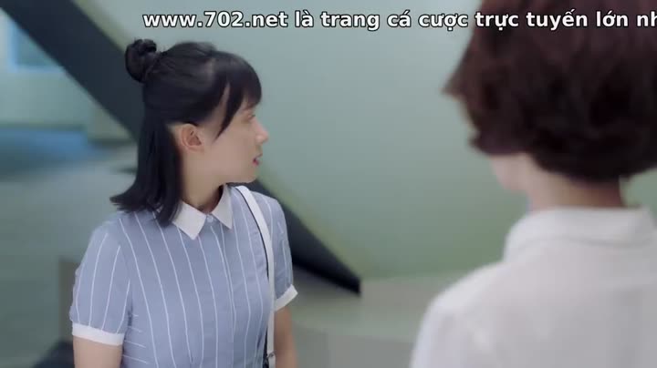 Truy Cầu 10 Hình ảnh tập 24 Truy Cầu