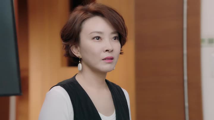 Truy Cầu 9 Tập 27 phim Truy Cầu