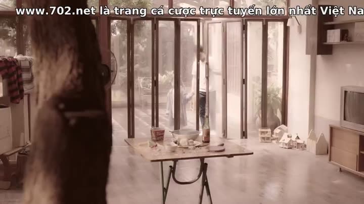 Truy Cầu 10 Hình ảnh tập 27 Truy Cầu