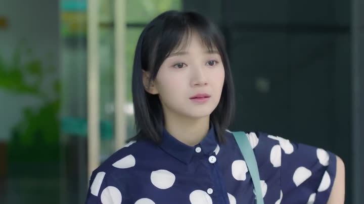 Tập 33 phim Truy Cầu