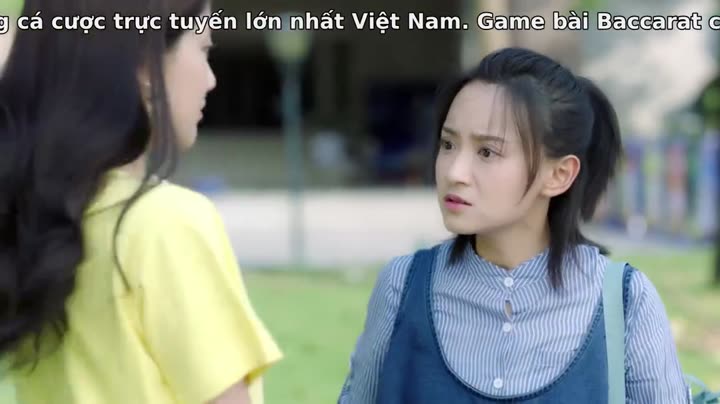 Hình ảnh tập 33 Truy Cầu