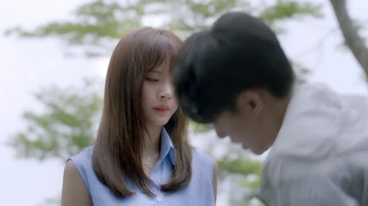 Tập 7 phim Truy Cầu