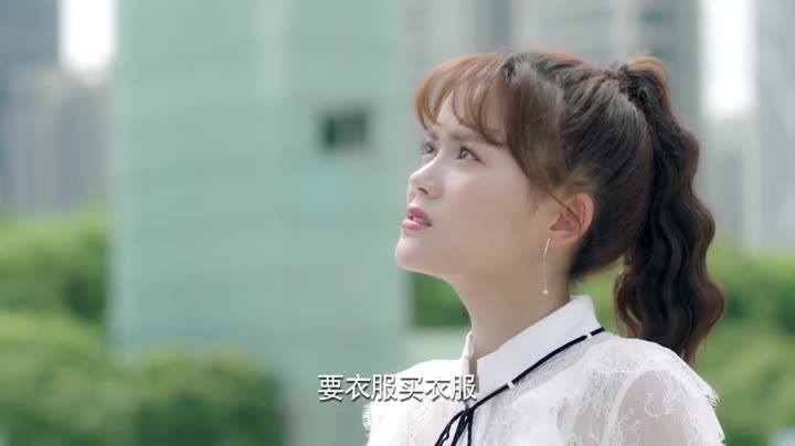 Truy Cầu: Máy Rắc Kẹo Mô Phạm Trường Học 10 Hình ảnh tập 8 Truy Cầu: Máy Rắc Kẹo Mô Phạm Trường Học