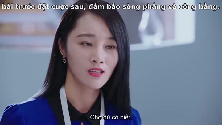 Câu chuyện cảm động nhất 10 Hình ảnh tập 15 Câu chuyện cảm động nhất