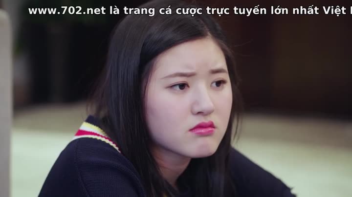 Hình ảnh tập 16 Câu chuyện cảm động nhất