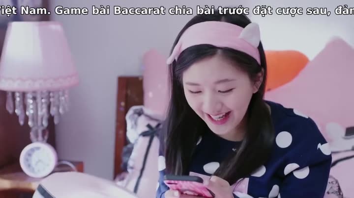 Hình ảnh tập 21 Câu chuyện cảm động nhất