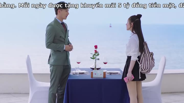 Câu chuyện cảm động nhất 10 Hình ảnh tập 3 Câu chuyện cảm động nhất