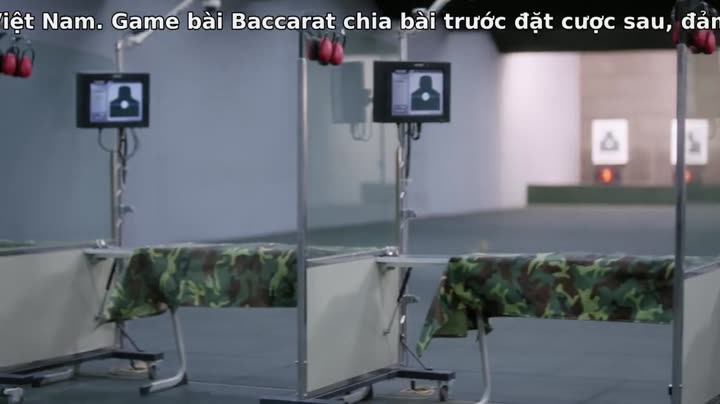 Thiếu Niên Phi Hành 10 Hình ảnh tập 15 Thiếu Niên Phi Hành