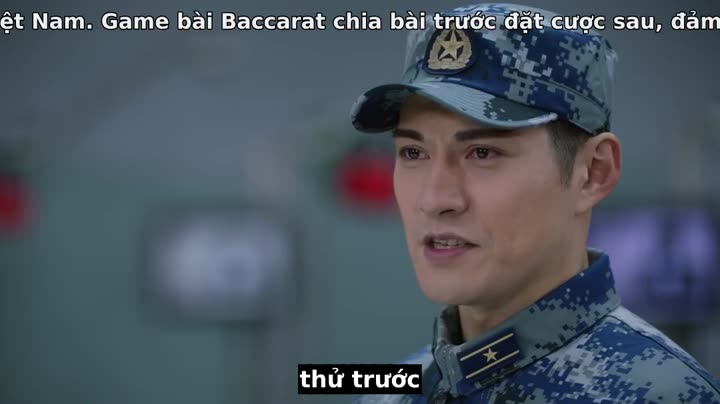 Thiếu Niên Phi Hành 10 Hình ảnh tập 16 Thiếu Niên Phi Hành