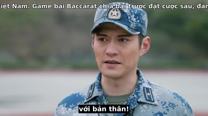 Thiếu Niên Phi Hành 10 Hình ảnh tập 2 Thiếu Niên Phi Hành