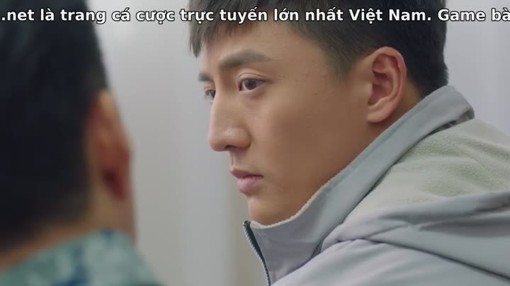 Thiếu Niên Phi Hành 10 Hình ảnh tập 25 Thiếu Niên Phi Hành