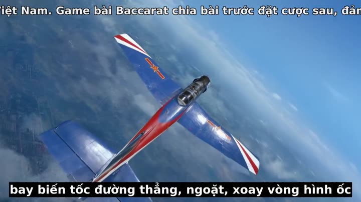 Thiếu Niên Phi Hành 10 Hình ảnh tập 27 Thiếu Niên Phi Hành