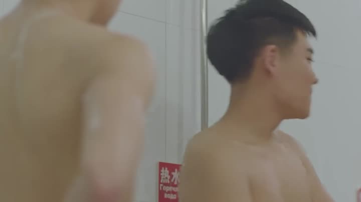 Thiếu Niên Phi Hành 9 Tập 8 phim Thiếu Niên Phi Hành