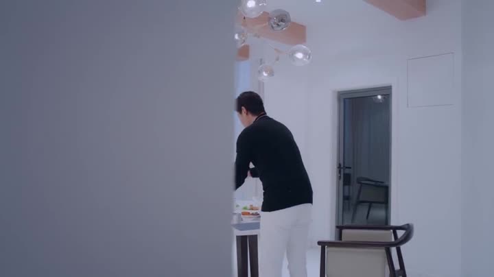 Hương Vị Thương Yêu 9 Tập 10 phim Hương Vị Thương Yêu