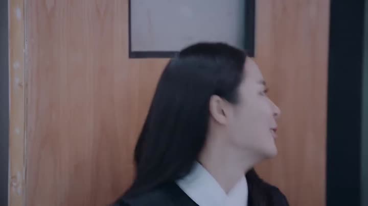 Tập 15 phim Hương Vị Thương Yêu