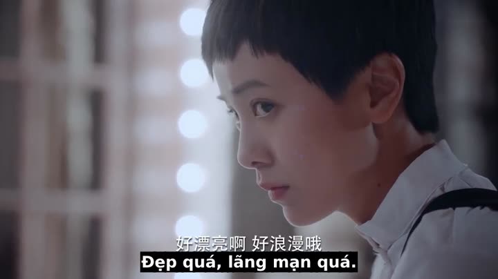 Hương Vị Thương Yêu 9 Tập 17 phim Hương Vị Thương Yêu