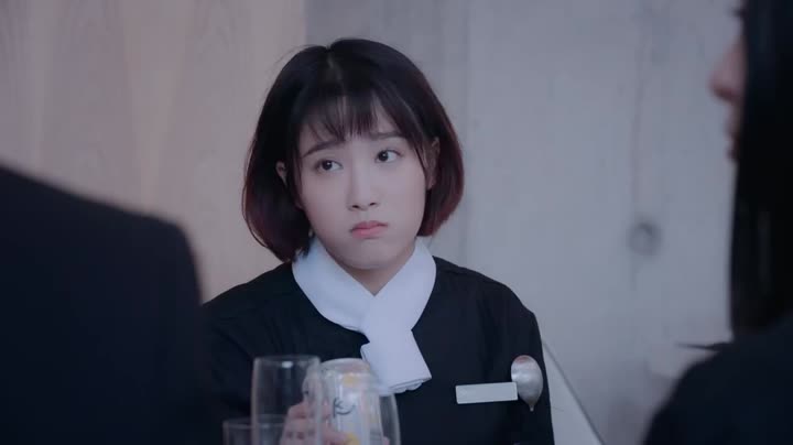Hương Vị Thương Yêu 9 Tập 2 phim Hương Vị Thương Yêu