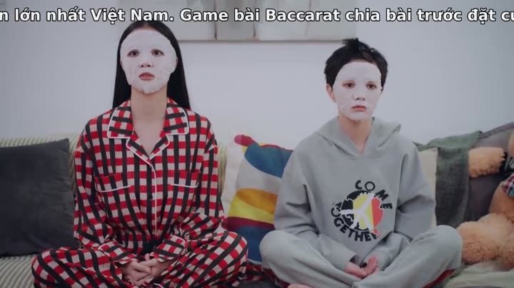 Hương Vị Thương Yêu 10 Hình ảnh tập 20 Hương Vị Thương Yêu