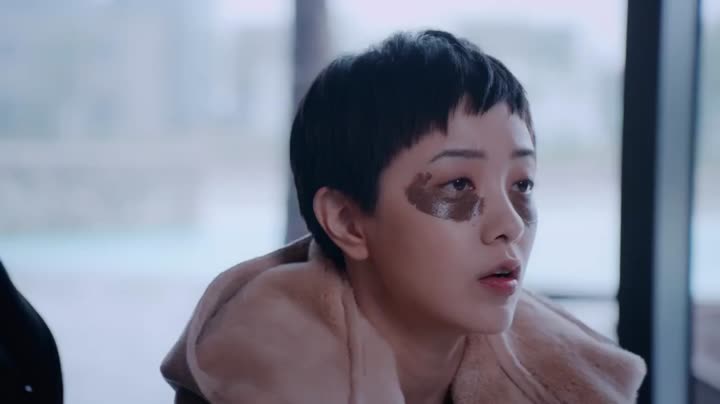 Tập 25 phim Hương Vị Thương Yêu