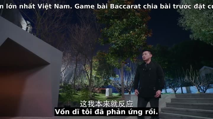 Hình ảnh tập 28 Hương Vị Thương Yêu