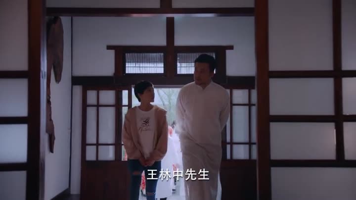 Hương Vị Thương Yêu 9 Tập 29 phim Hương Vị Thương Yêu