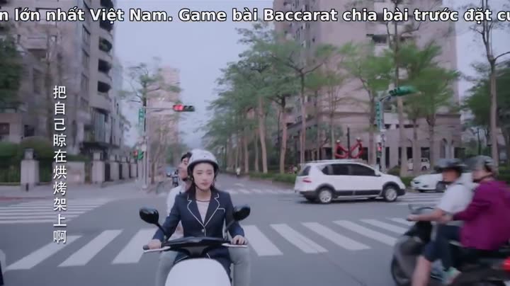 Hương Vị Thương Yêu 10 Hình ảnh tập 29 Hương Vị Thương Yêu