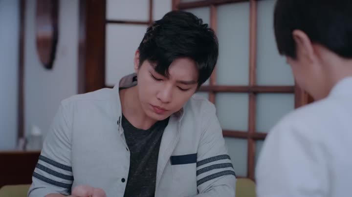 Hương Vị Thương Yêu 9 Tập 30 phim Hương Vị Thương Yêu
