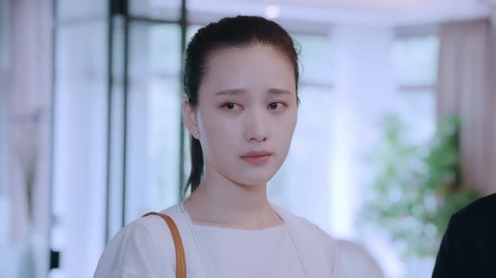 Hương Vị Thương Yêu 9 Tập 31 phim Hương Vị Thương Yêu