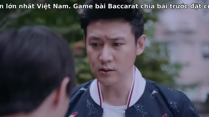 Hương Vị Thương Yêu 10 Hình ảnh tập 31 Hương Vị Thương Yêu