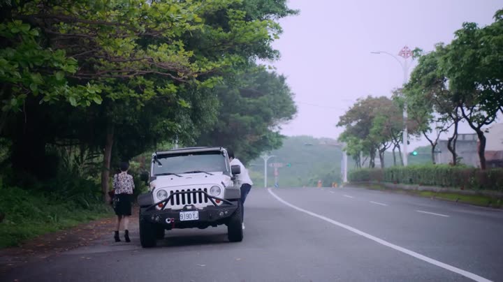 Hương Vị Thương Yêu 9 Tập 35 phim Hương Vị Thương Yêu