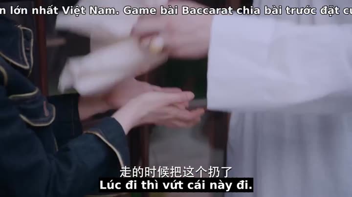 Hương Vị Thương Yêu 10 Hình ảnh tập 35 Hương Vị Thương Yêu