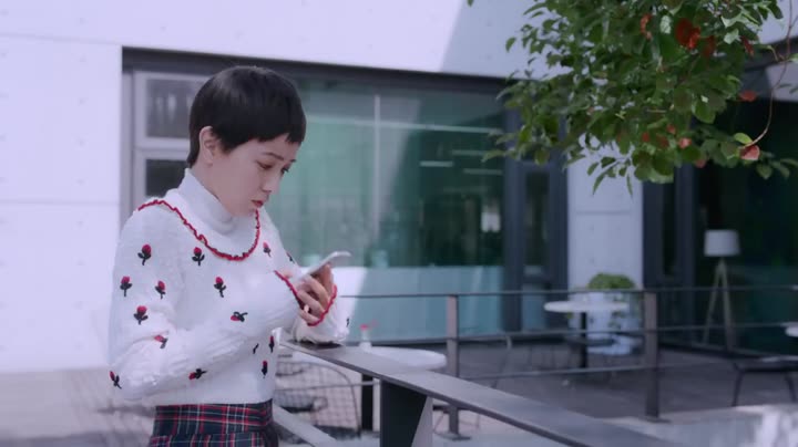 Tập 36 phim Hương Vị Thương Yêu
