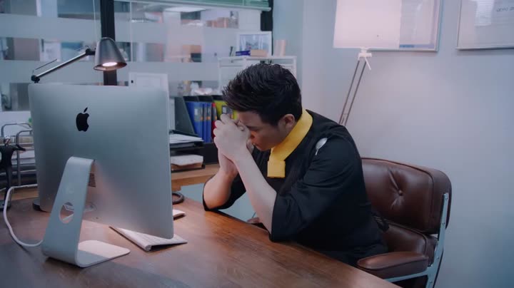 Hương Vị Thương Yêu 9 Tập 4 phim Hương Vị Thương Yêu