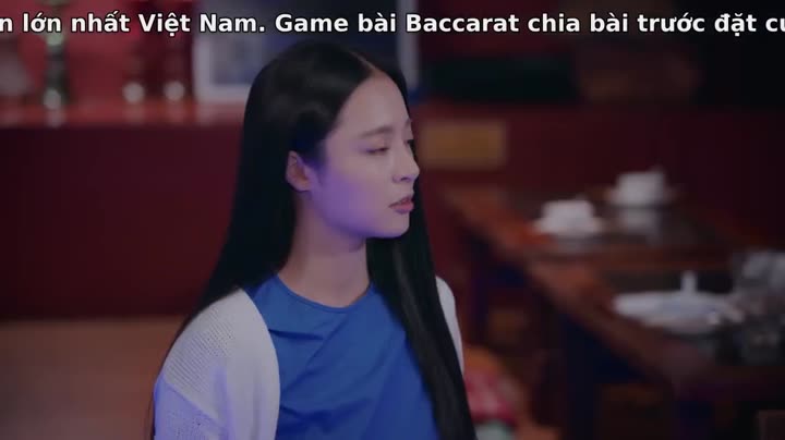 Hình ảnh tập 5 Hương Vị Thương Yêu