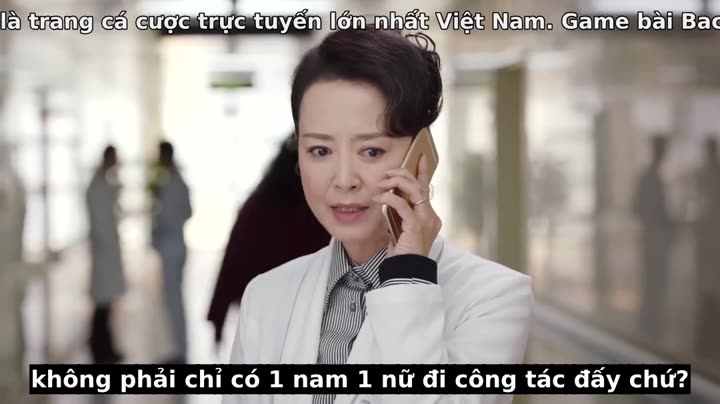 Hình ảnh tập 14 10 Năm 3 Tháng 30 Ngày