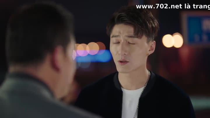 Hình ảnh tập 15 10 Năm 3 Tháng 30 Ngày