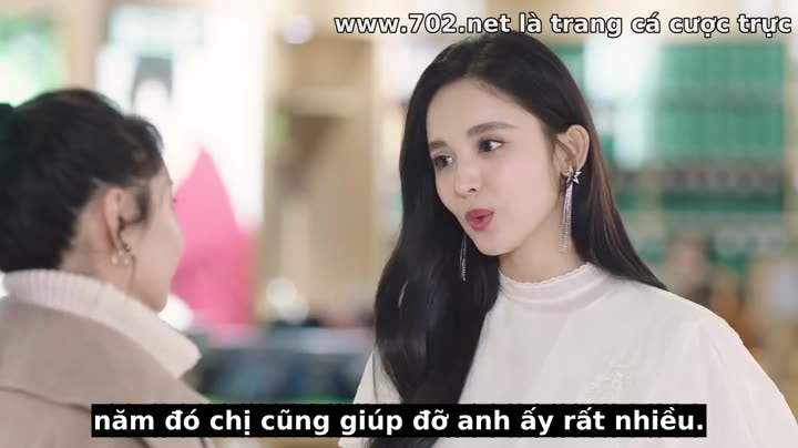 10 Năm 3 Tháng 30 Ngày 10 Hình ảnh tập 18 10 Năm 3 Tháng 30 Ngày