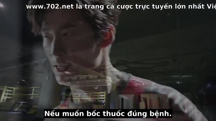 10 Năm 3 Tháng 30 Ngày 10 Hình ảnh tập 19 10 Năm 3 Tháng 30 Ngày