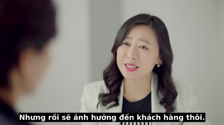 10 Năm 3 Tháng 30 Ngày 9 Tập 24 phim 10 Năm 3 Tháng 30 Ngày