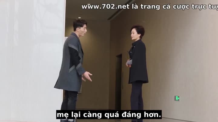 10 Năm 3 Tháng 30 Ngày 10 Hình ảnh tập 24 10 Năm 3 Tháng 30 Ngày